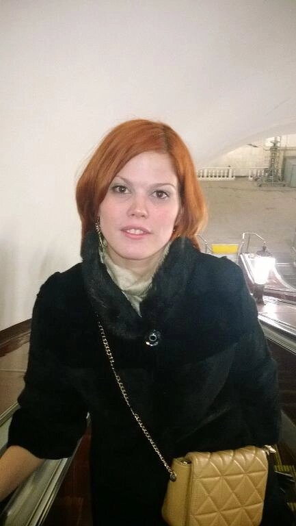В потугах спасти семейную жизнь