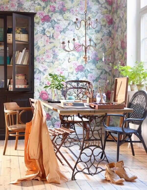 Фото: Квартблог