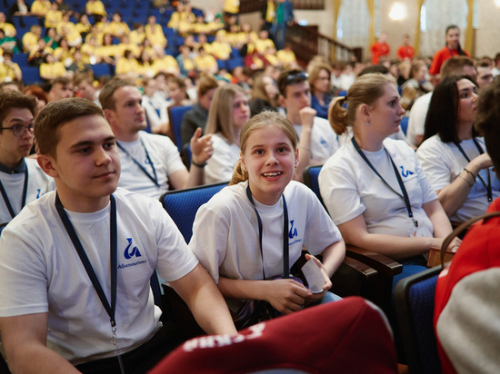     Участники чемпионата. ФОТО: правительство Хабаровского края
