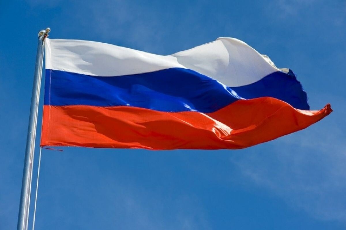    «Сильная Россия»: необходимо защищать базовые интересы нашей страны