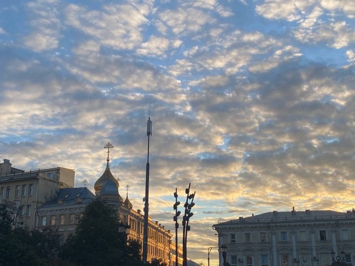 Фото: Москва.ру/Зеленина Мария