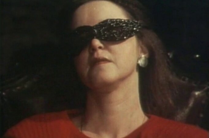 Из свободных интернет-источников