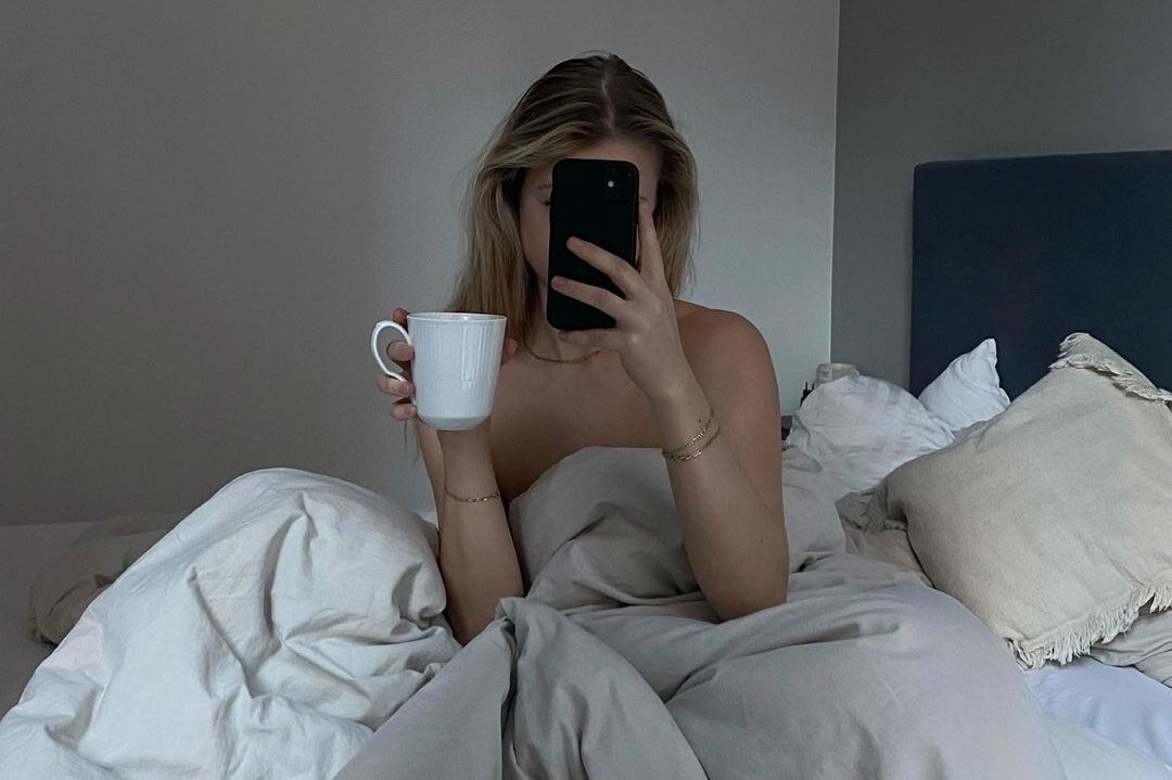     Как выбрать и где купить постельное белье после ухода IKEA: лайфхаки от эксперта