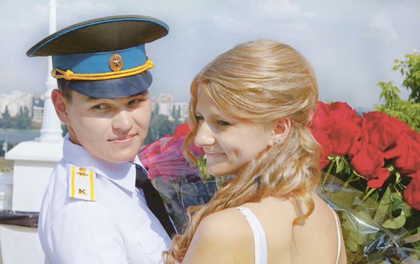 Фото с сайта www.metronews.ru