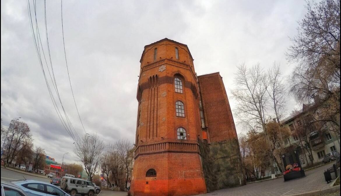    2ГИС