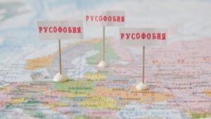    Фото: psy-files.ru Анастасия Волова