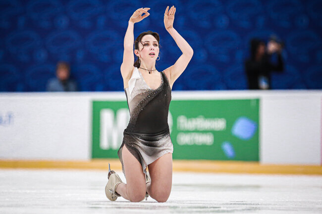 Фото взято из интернета.