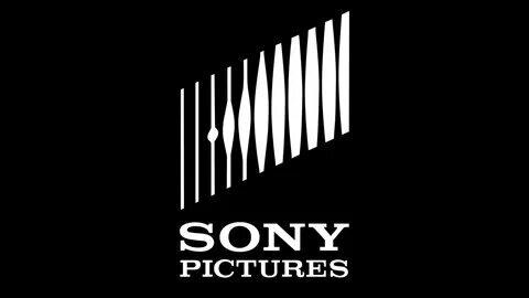 логотип Sony Pictures