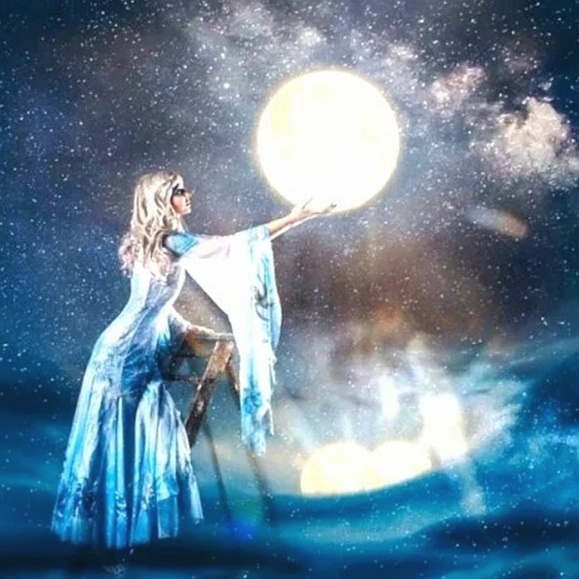 Здравый смысл лучше... 