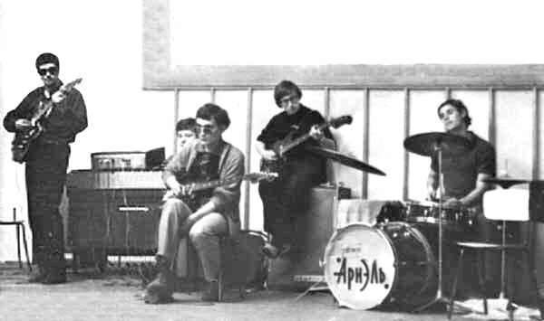 Фото из свободного доступа