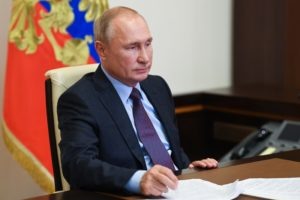    Фото: rupec.ru Святослав Лавренко