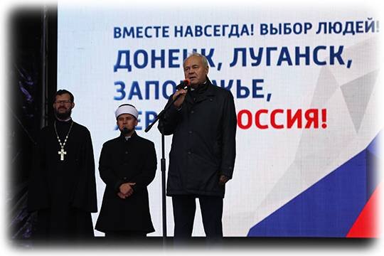    В России предлагают узаконить штрафбаты