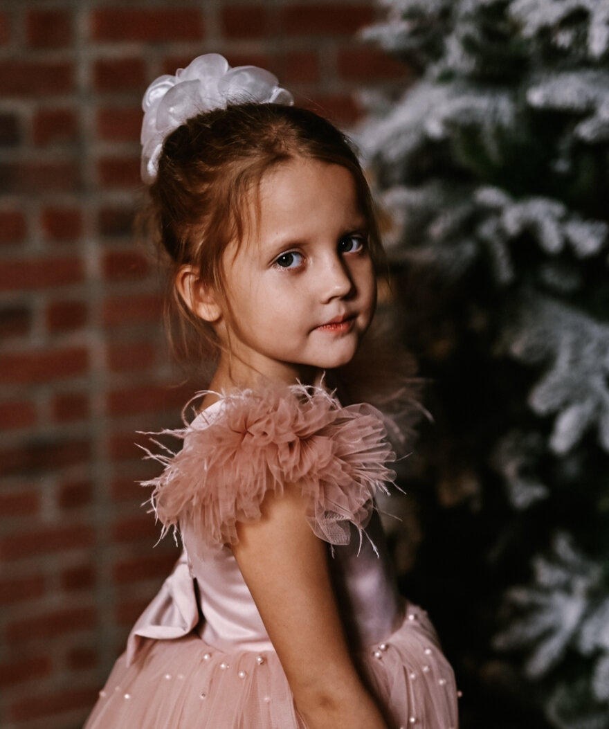 Самый большой набор веса был с дочкой) у меня такиеее ногиии былиии