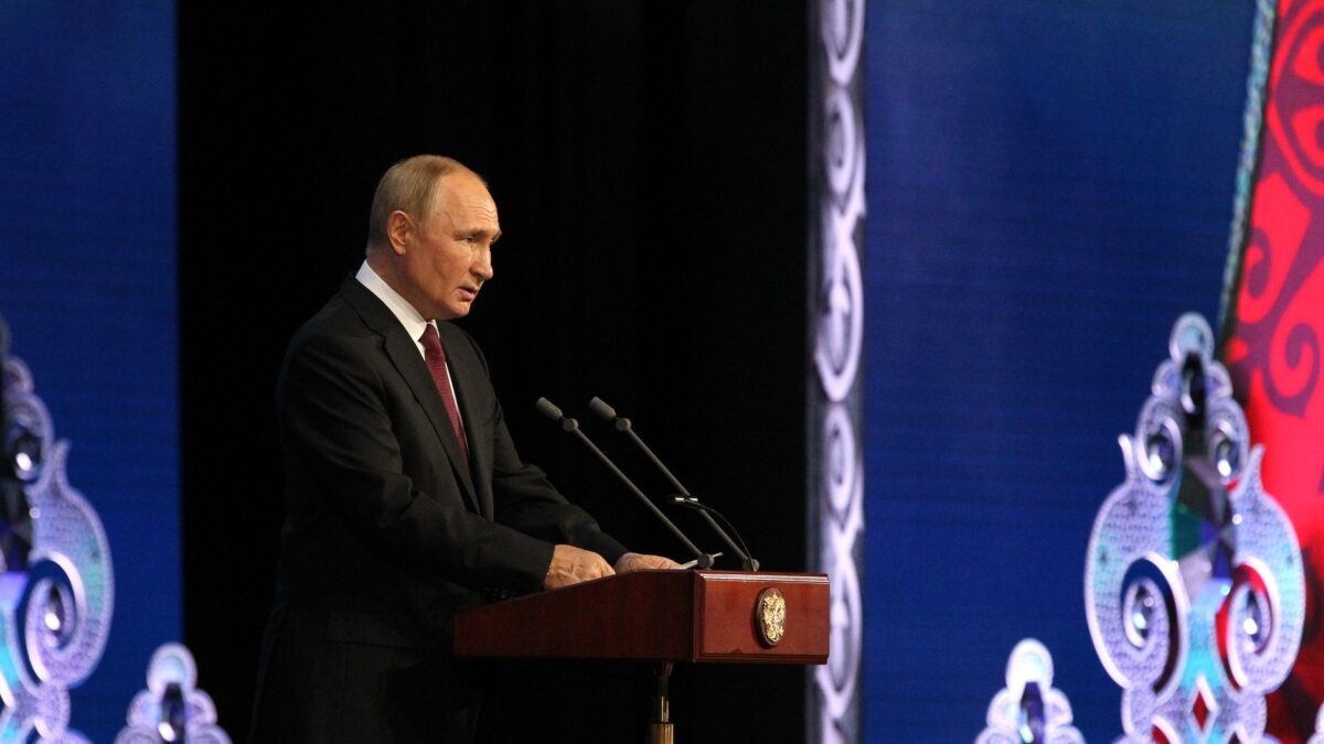    Kremlin.ru
