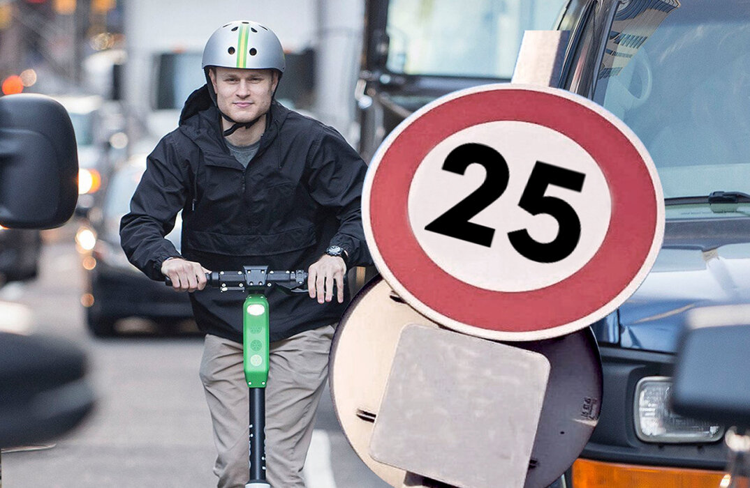 Фото: pravmir.ru   