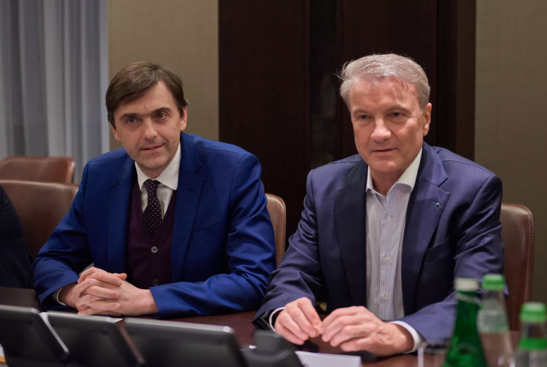 Не учи учёного