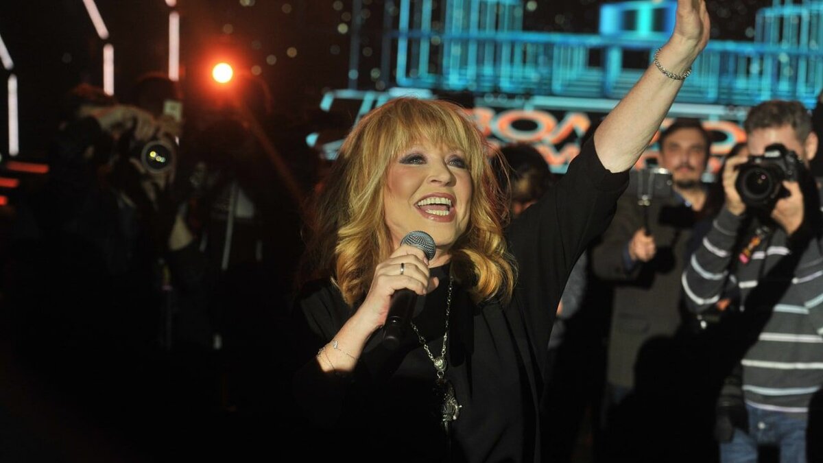        Global Look Press | Komsomolskaya Pravda