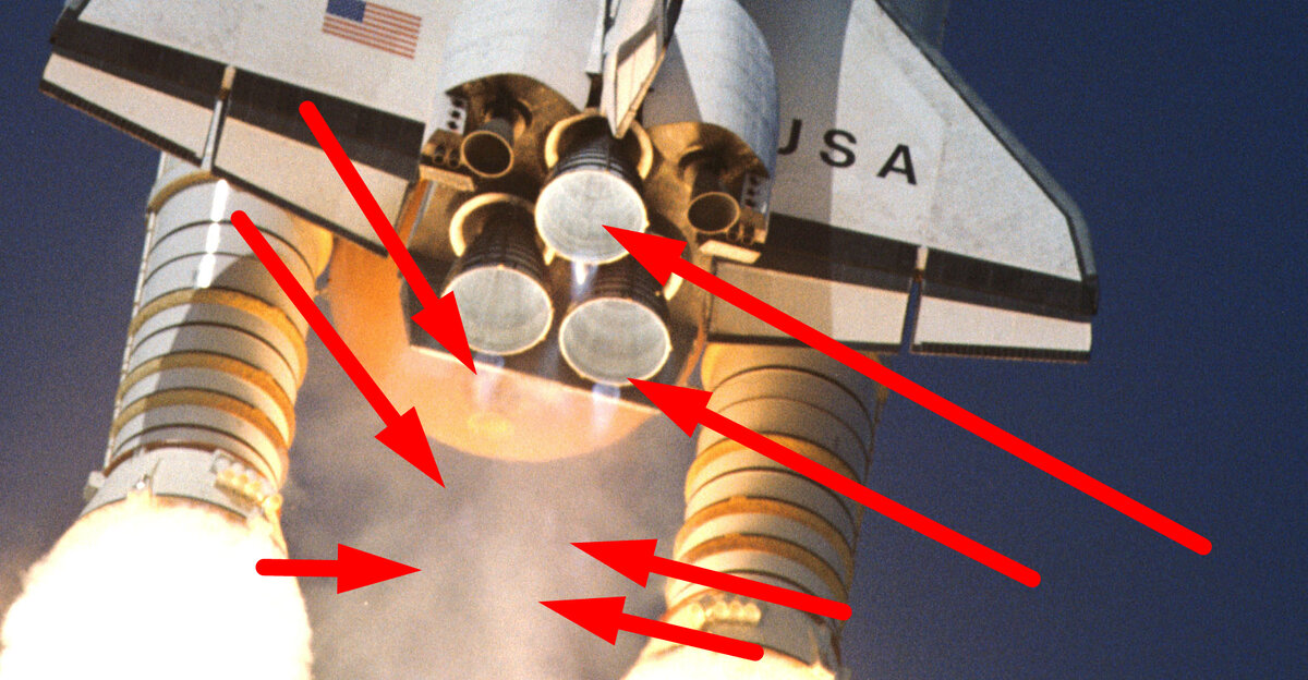 Видим мы, что господин Лисов мягко говоря пытается выдать желаемое за действительное
и убедить людей в том, что их глаза их обманывают.
