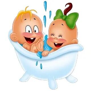 Фото из открытого доступа