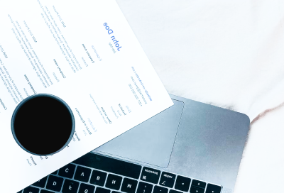 Фото с фото-стока Unsplash