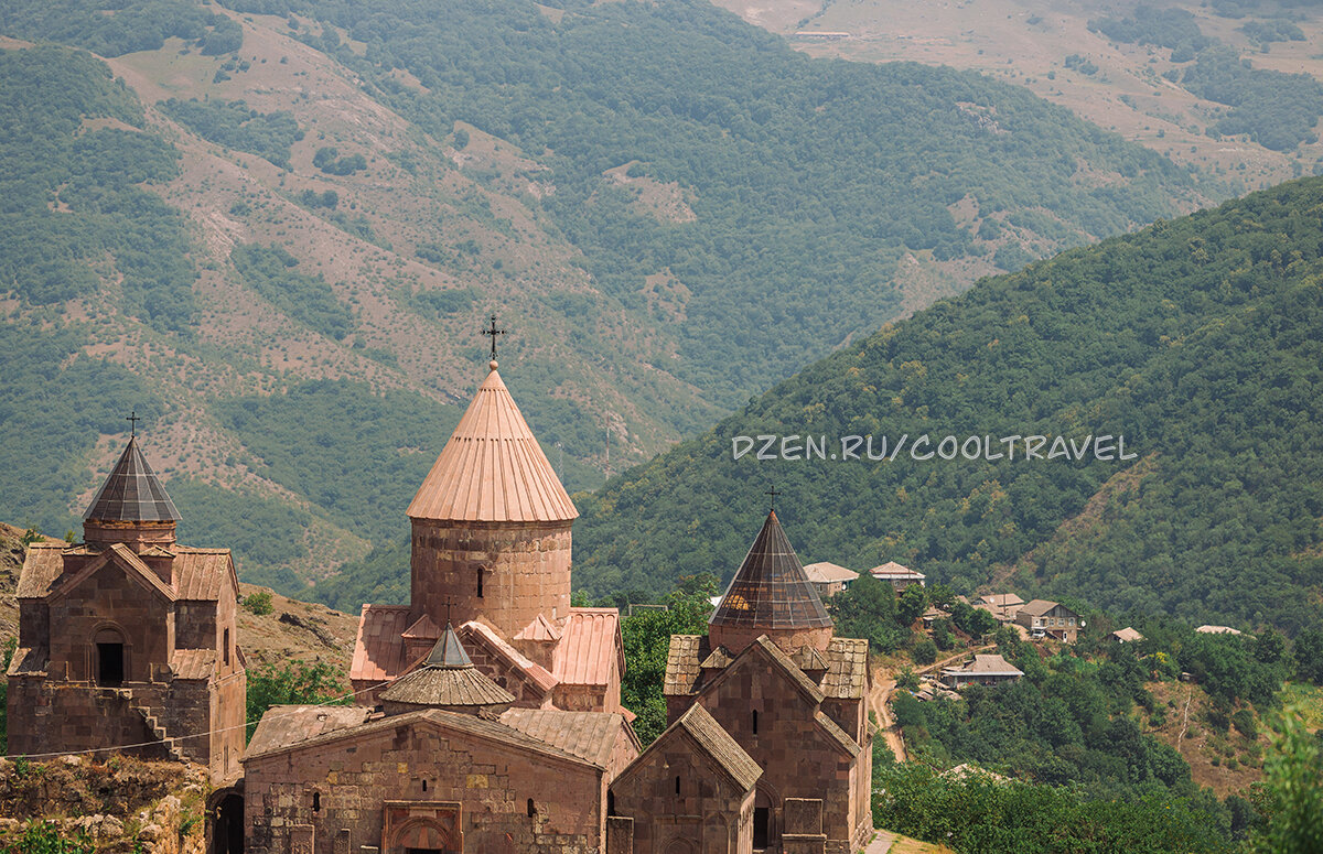 Фото: Дмитрий Кандинский