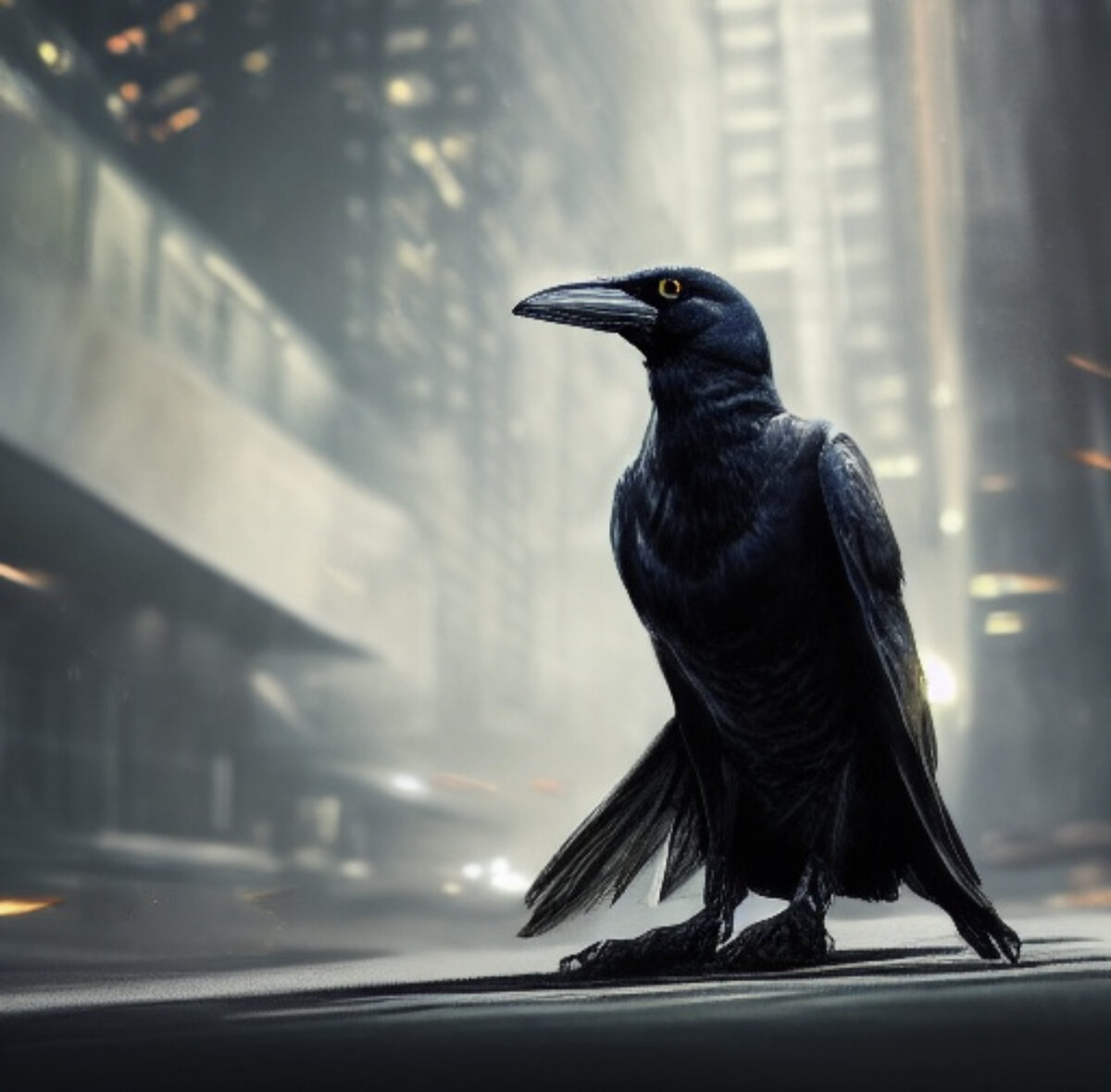 Картинка создана openai