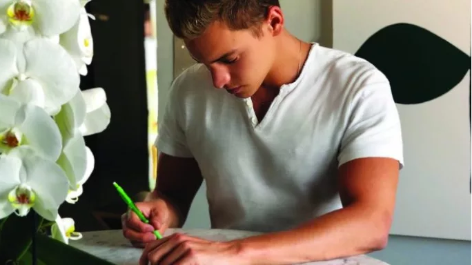 ЭММАНУЭЛЬ ТАРПИН.