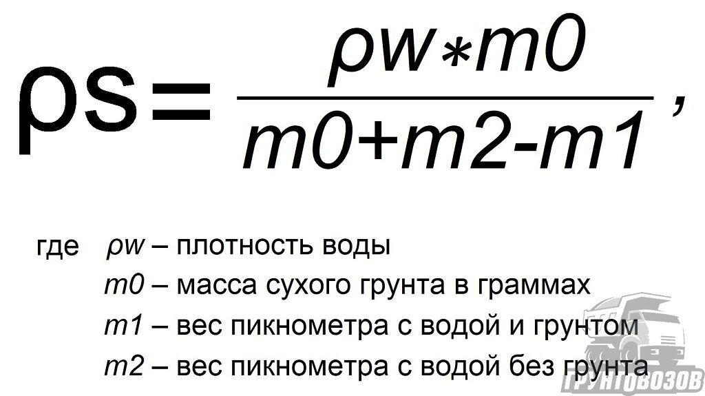 Плотность сухой. Плотность сухого грунта. Плотность сухого газа. Плотность твердой фазы почвы.