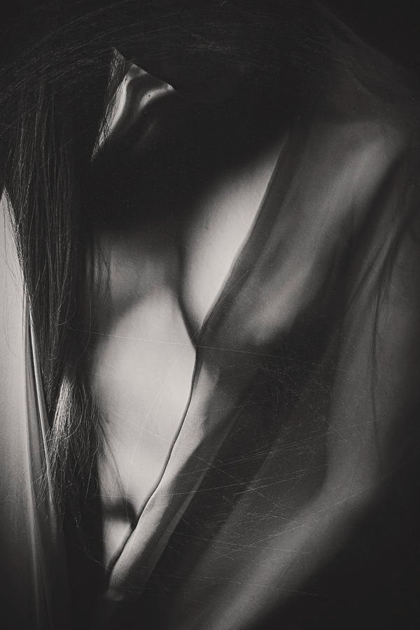 © Bogdan Bouşcă   ( Фотография получена из свободного доступа )