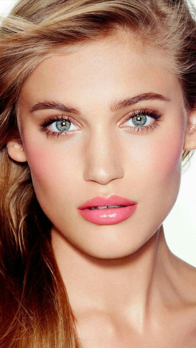 Источник: Яндекс-картинки