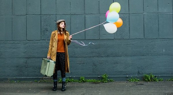 Фото: Соцсети