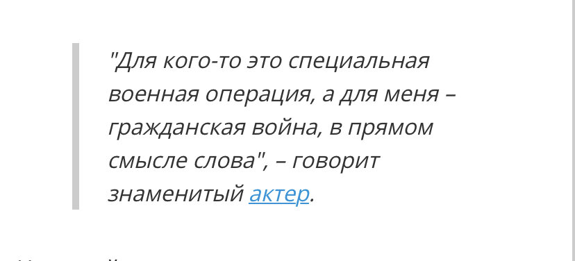 -1-3