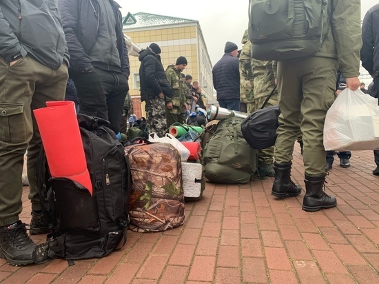     Фото: Алены Мищенко/Сиб.фм