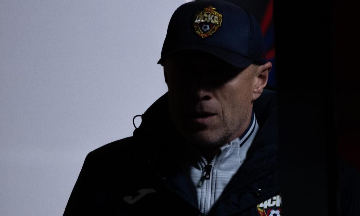    Фото: Официальный сайт ПФК ЦСКА