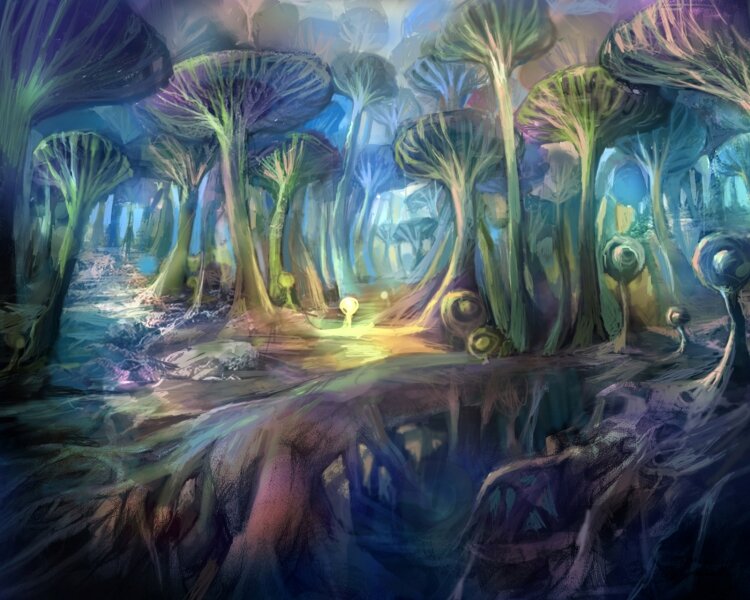 Джон Питр (Pitre). Изображение из открытых источников. Все права на изображения приналежат их авторам. 