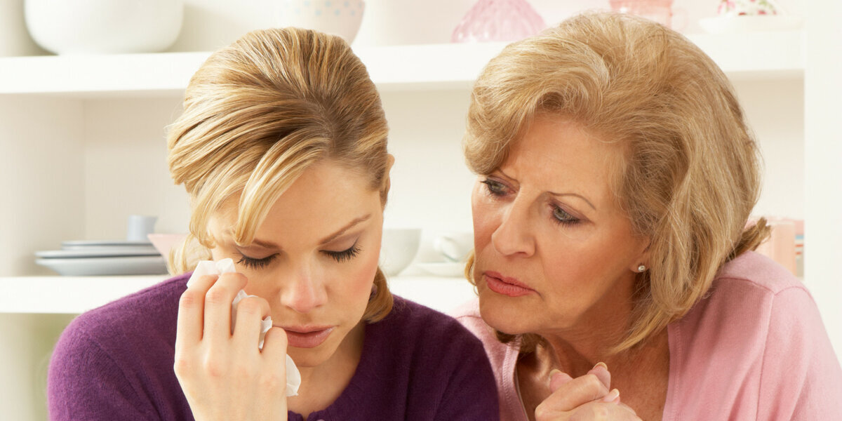 Фото найдено в свободном доступе в интернете