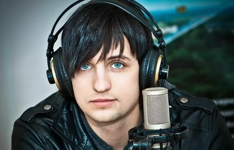    jenskoe-shaste.ru
