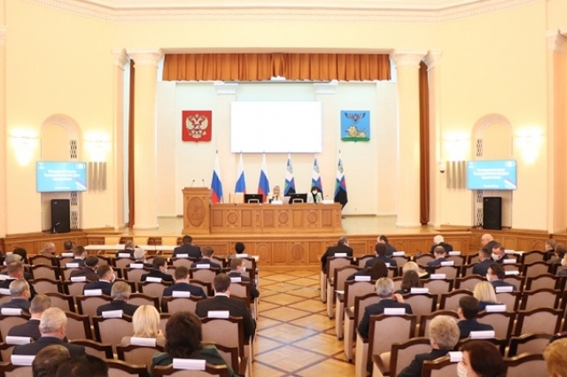    Депутаты Белгородской областной думы Https://www.belduma.ru/