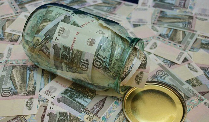 Картинка из интернета