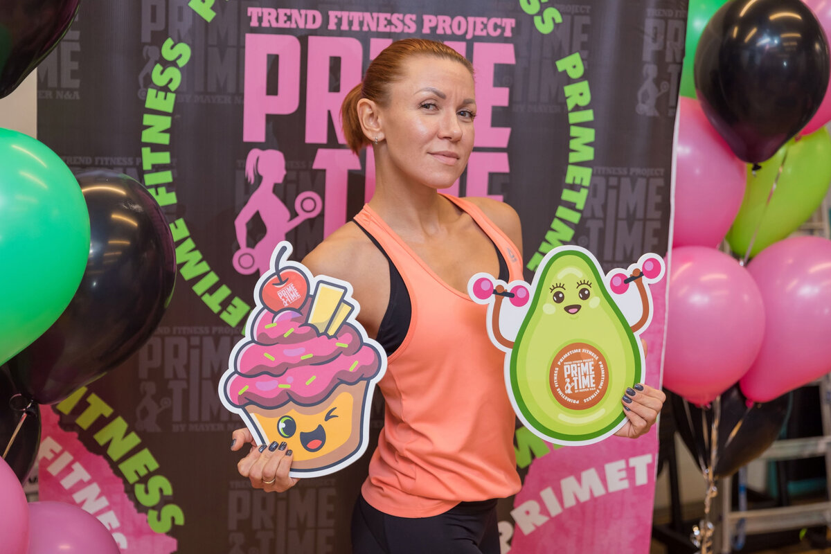 Забудьте про совет "Зашить рот"