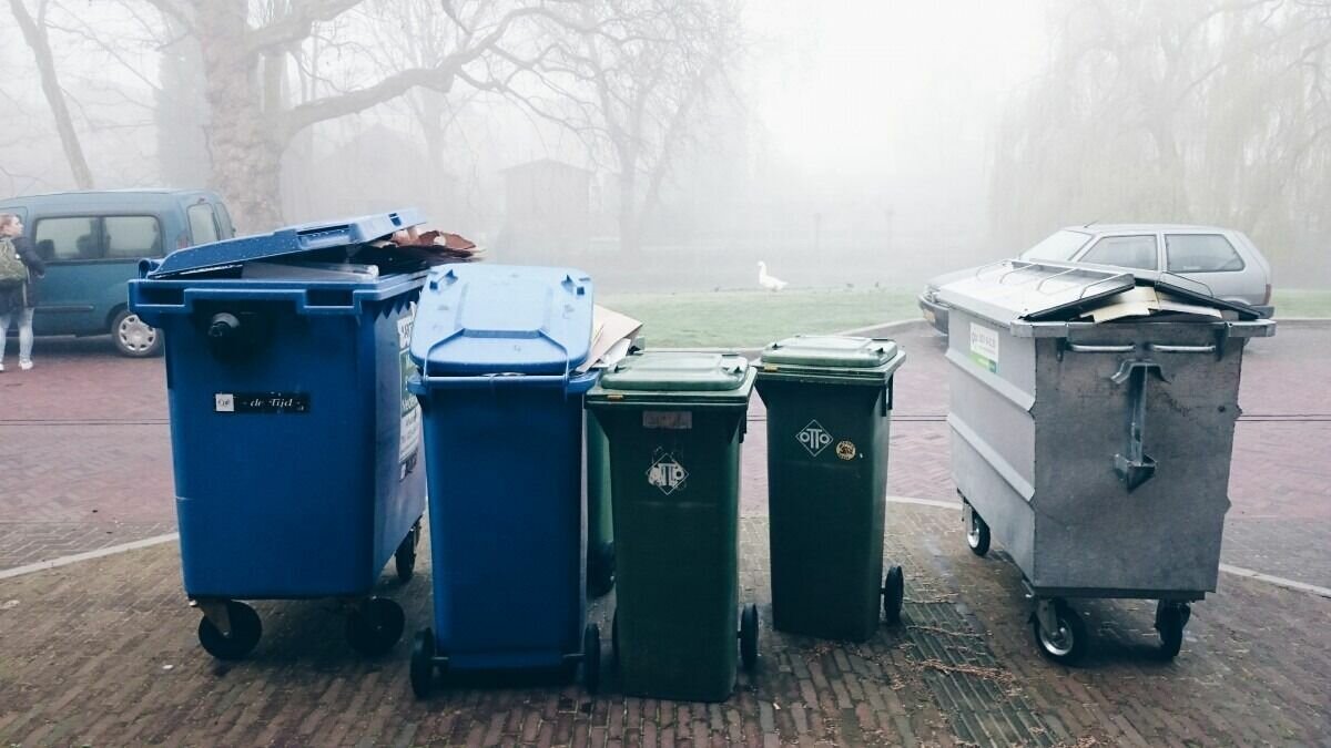     Российским экологическим оператором были названы регионы, которые оказались лидерами по собираемости платежей за услугу по вывозу ТКО за восемь месяцев 2022 года. Это Ямало-Ненецкий автономный округ, Ивановская, Мурманская, Свердловская, Тамбовская и Кировская области.