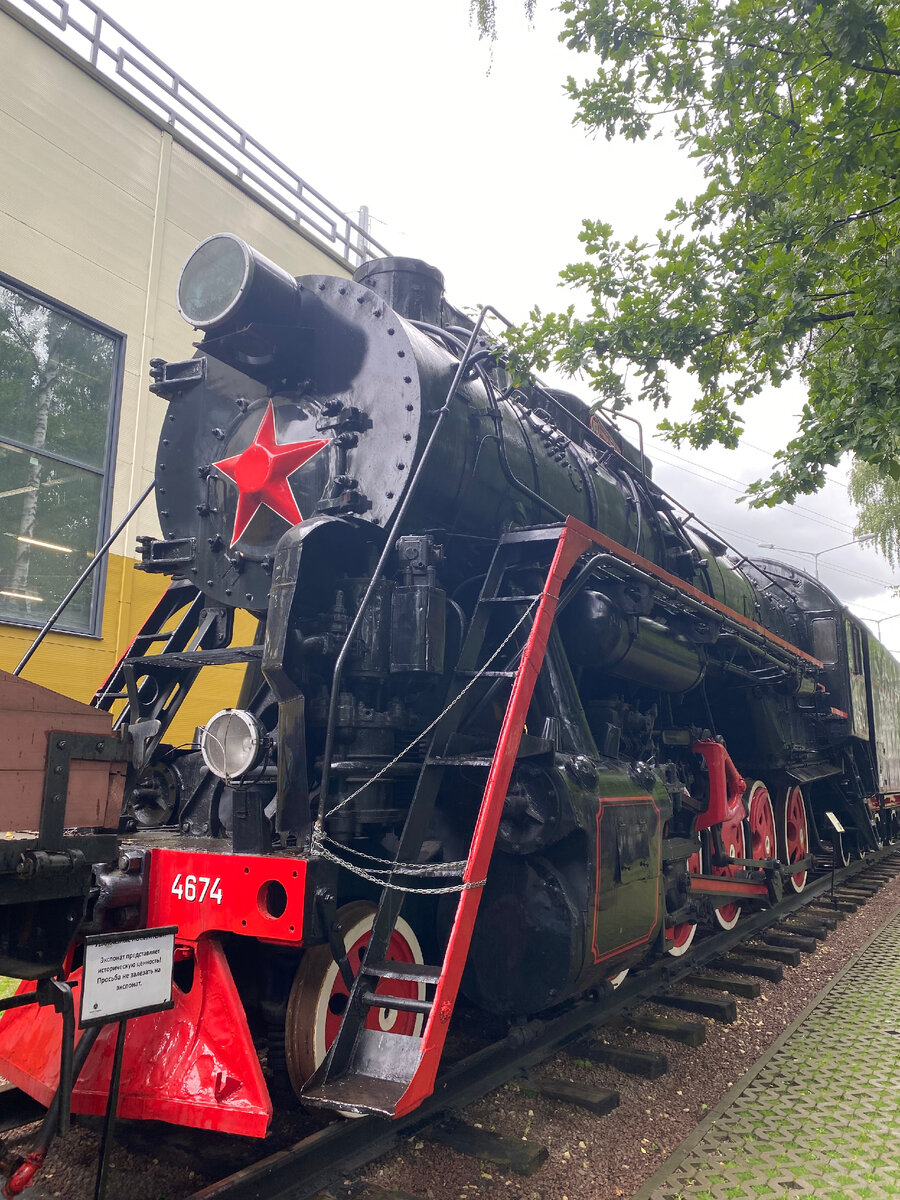 Фото Дмитрий Соколов