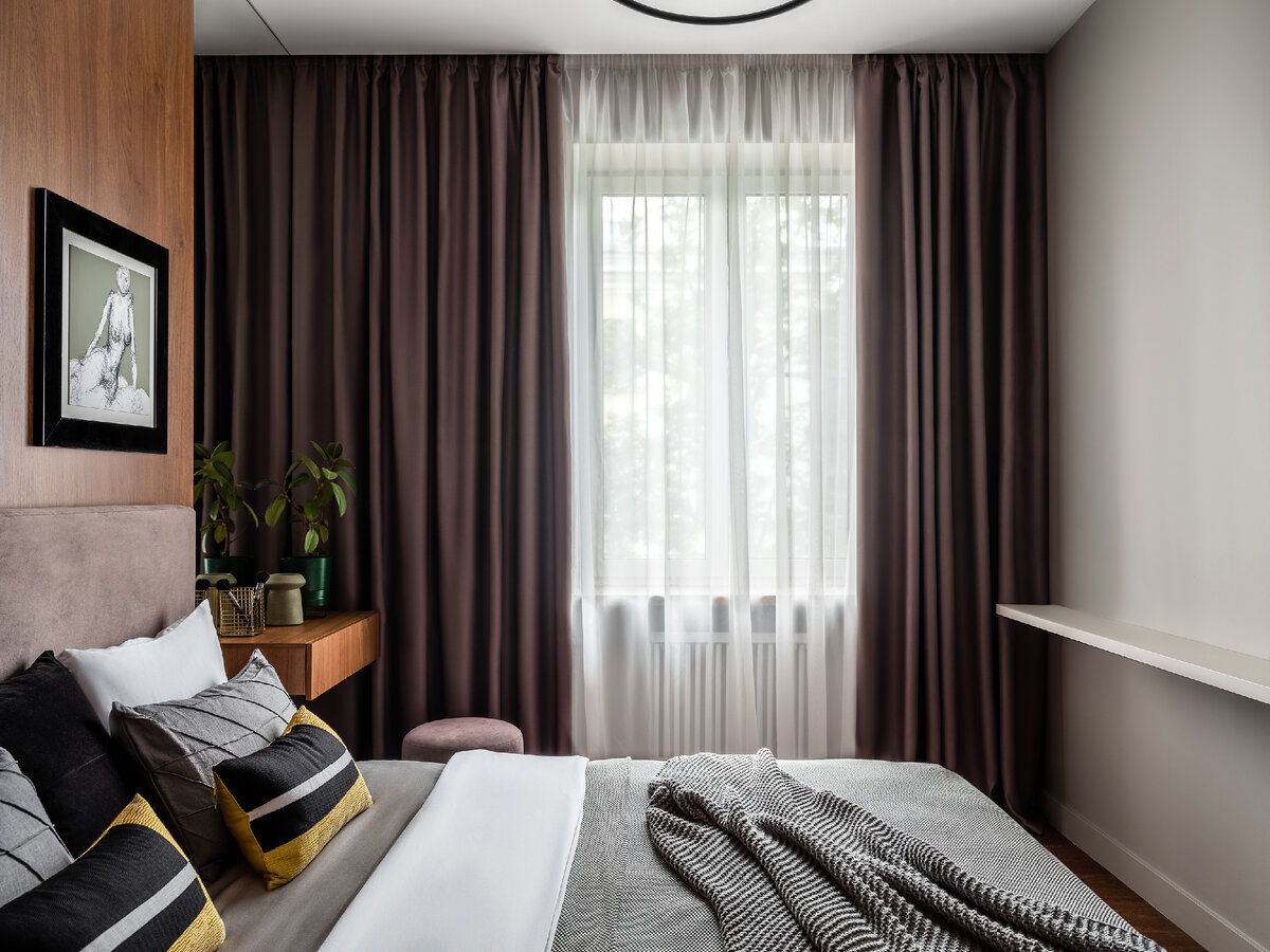 Автор проекта: Анастасия Фонарева. Фото: Евгений Кулибаба. Стиль: Екатерина Наумова