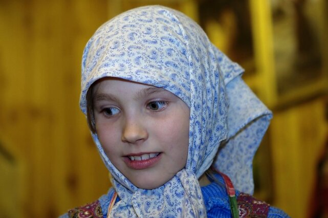 Фото: Sergey Dushkin