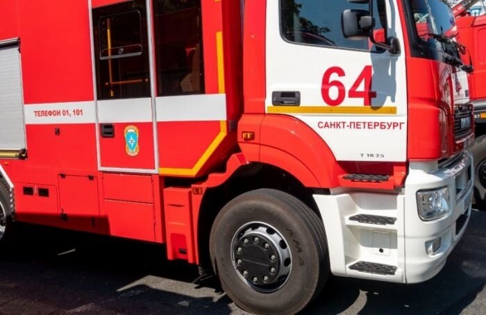    Олег Золото / MR7