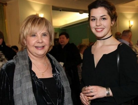 Добавьте описание