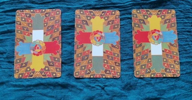 Карта дня 02.11.2022