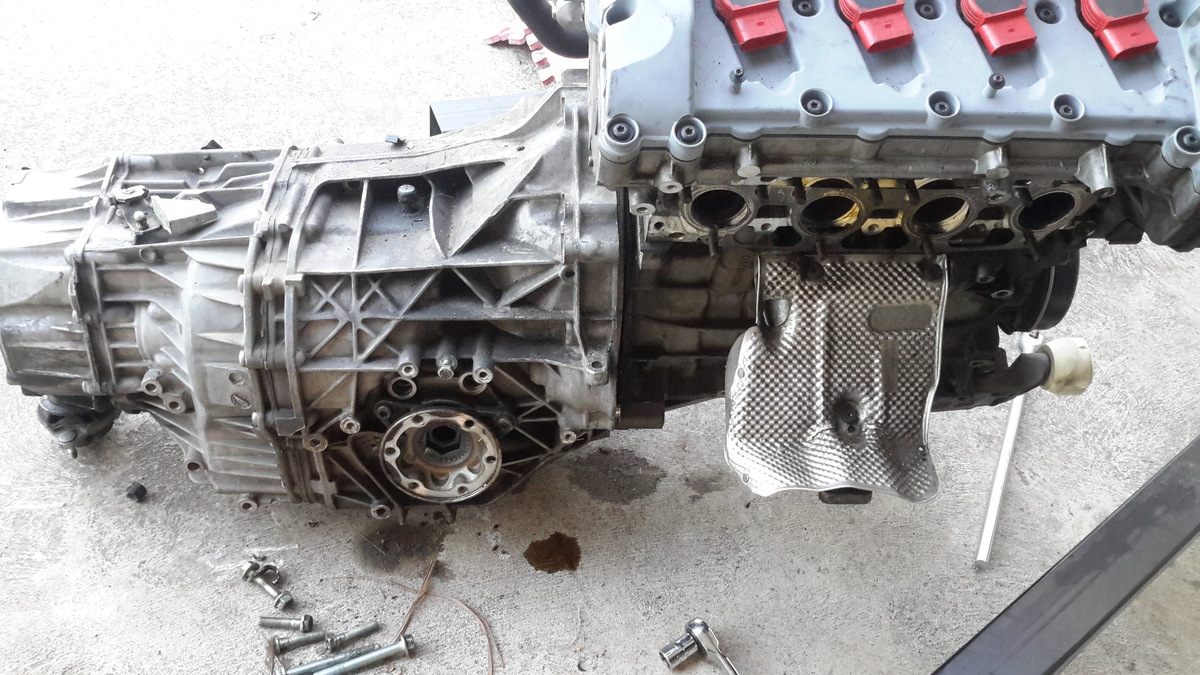 01J CVT 