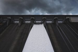    Фото: Dan Meyers / unsplash.com Константин Бухтатов