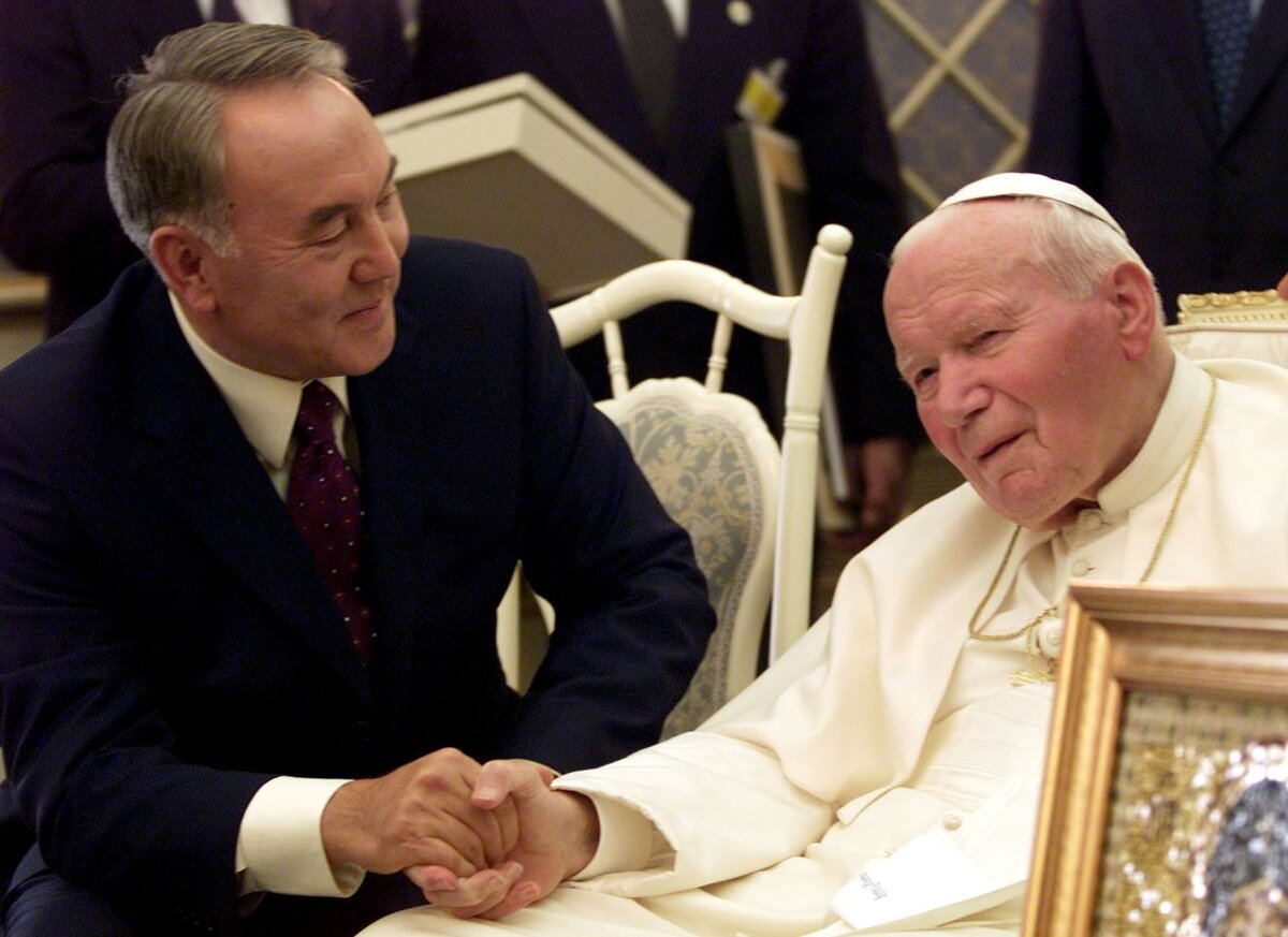 Это и другие изображения взяты из открытого источника "Яндекс-картинки"